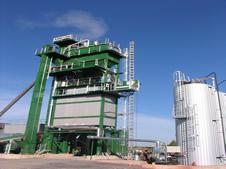 GEDA_Transportne_bine_za_materijal_i_ljude_500ZP